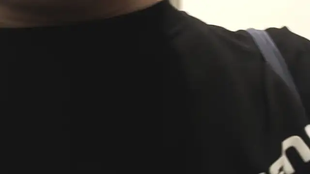 POCARI SWEAT online show from December 2024 12:50:01 PM