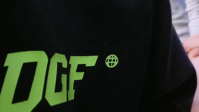 POCARI SWEAT online show from February 2025 11:06:02 AM