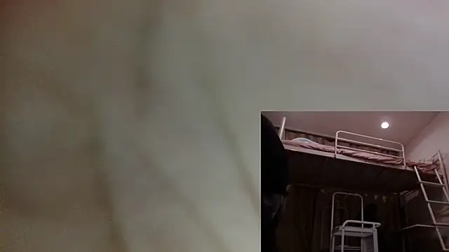 POCARI SWEAT online show from December 2024 01:13:02 PM