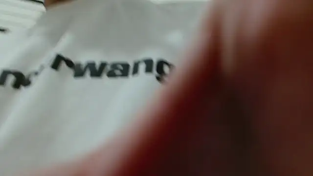 POCARI SWEAT online show from October 2025 06:04:02 AM