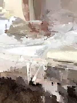 POCARI SWEAT online show from December 2025 10:58:02 AM