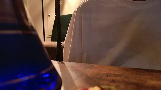 POCARI SWEAT online show from October 2025 01:14:02 PM