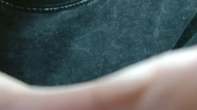 POCARI SWEAT online show from October 2025 11:01:01 AM