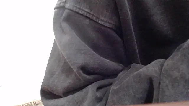 POCARI SWEAT online show from November 2025 05:56:01 AM