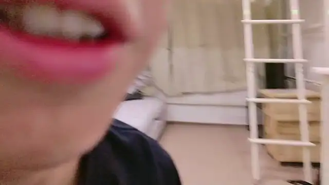 POCARI SWEAT online show from December 2025 11:12:02 AM