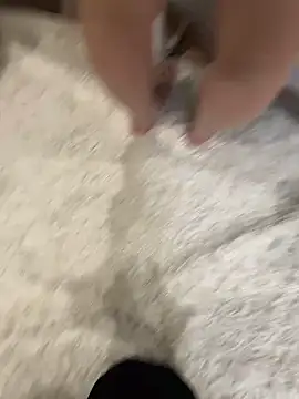 POCARI SWEAT online show from November 2025 08:52:02 AM