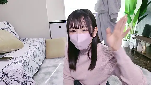 Snapshot of POCARI_SWEAT chatting on March 2026 01:17:02 AM POCARI SWEAT online show from March 2026 01:17:02 AM