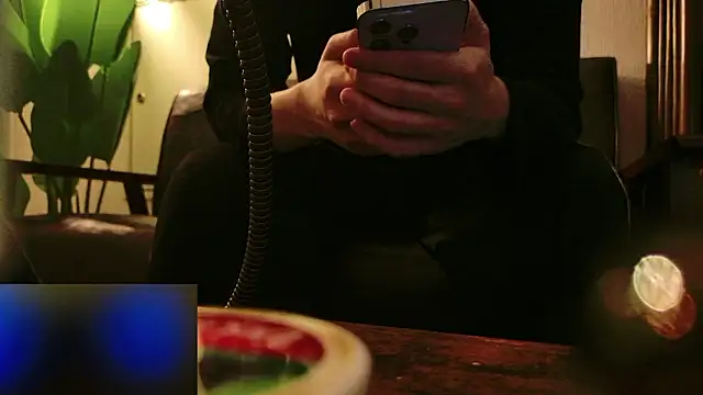 POCARI SWEAT online show from November 2025 12:31:02 PM