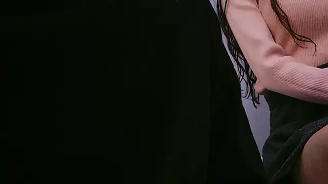 POCARI SWEAT online show from March 2025 10:22:01 AM