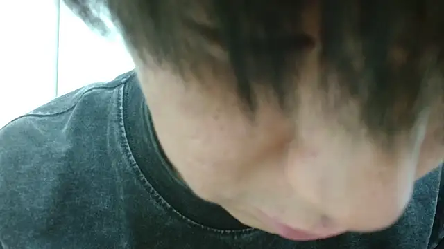 POCARI SWEAT online show from September 2025 07:25:01 AM