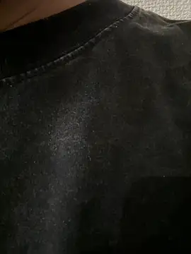 POCARI SWEAT online show from October 2025 05:30:01 AM