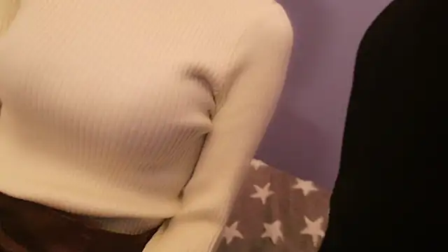 POCARI SWEAT online show from January 2025 03:47:02 PM