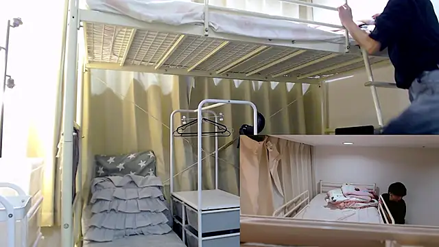 POCARI SWEAT online show from December 2024 12:57:01 PM