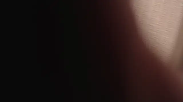 POCARI SWEAT online show from December 2024 02:06:02 PM