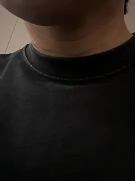 POCARI SWEAT online show from December 2025 12:33:01 PM