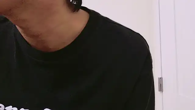 POCARI SWEAT online show from September 2025 05:35:01 AM