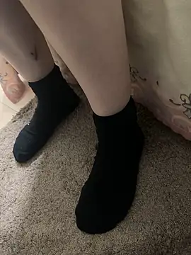 Snapshot of POCARI_SWEAT chatting on February 2026 12:15:02 PM POCARI SWEAT online show from February 2026 12:15:02 PM