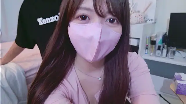 POCARI SWEAT online show from July 2026 02:35:01 PM