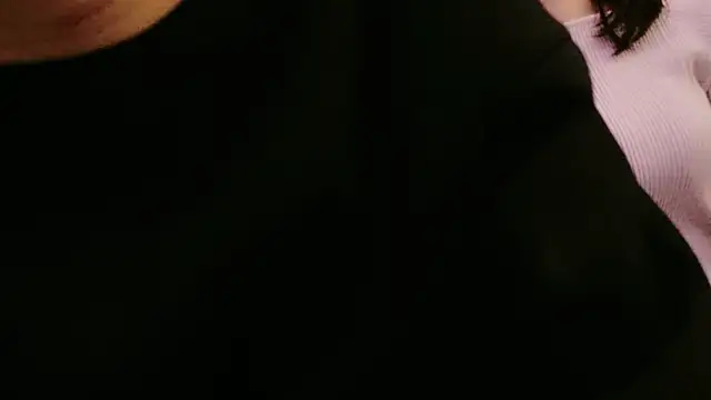 POCARI SWEAT online show from February 2025 10:16:01 AM