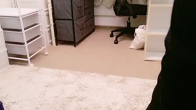 POCARI SWEAT online show from January 2025 11:55:01 AM