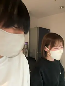 Snapshot of POCARI_SWEAT chatting on February 2026 12:44:02 PM POCARI SWEAT online show from February 2026 12:44:02 PM