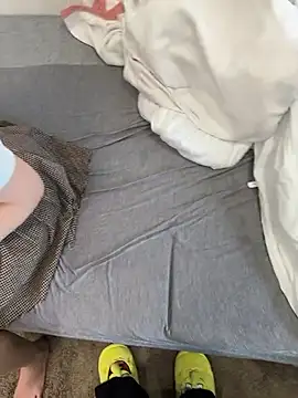 Snapshot of POCARI_SWEAT chatting on March 2026 05:42:02 AM POCARI SWEAT online show from March 2026 05:42:02 AM