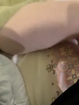 Snapshot of POCARI_SWEAT chatting on April 2026 02:41:01 AM POCARI SWEAT online show from April 2026 02:41:01 AM