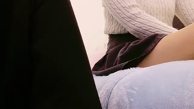 POCARI SWEAT online show from March 2025 01:23:02 PM