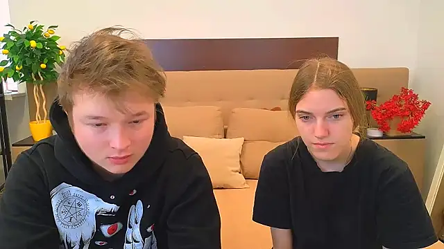  Olli  Stiw  online show from March 2026 10:10:02 AM