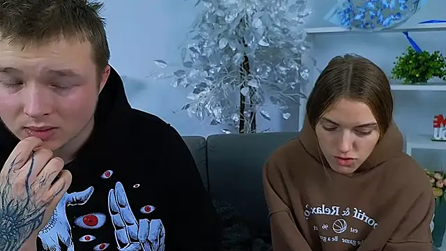 Snapshot of _Olli__Stiw_ chatting on November 2025 08:53:02 AM Olli Stiw online show from November 2025 08:53:02 AM