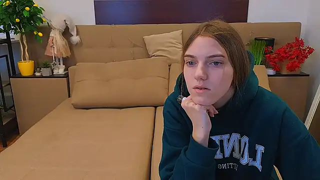 Snapshot of _Olli__Stiw_ chatting on February 2026 09:09:02 AM Olli Stiw online show from February 2026 09:09:02 AM