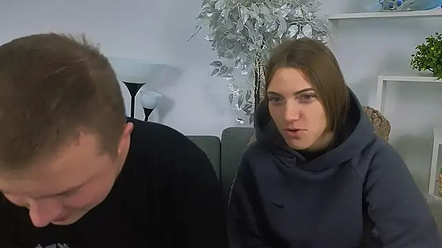 Snapshot of _Olli__Stiw_ chatting on October 2025 07:51:02 AM Olli Stiw online show from October 2025 07:51:02 AM