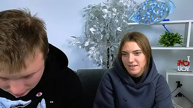 Snapshot of _Olli__Stiw_ chatting on November 2025 08:58:02 AM Olli Stiw online show from November 2025 08:58:02 AM