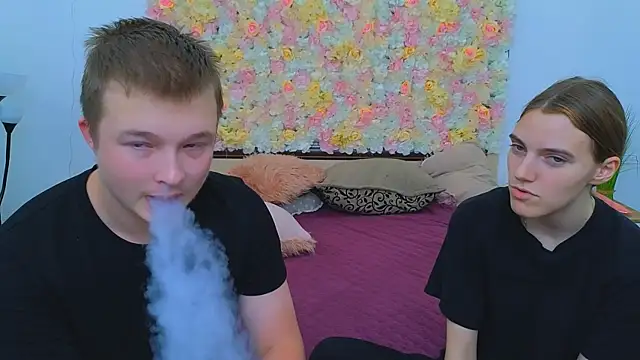  Olli  Stiw  online show from September 2025 08:32:02 AM