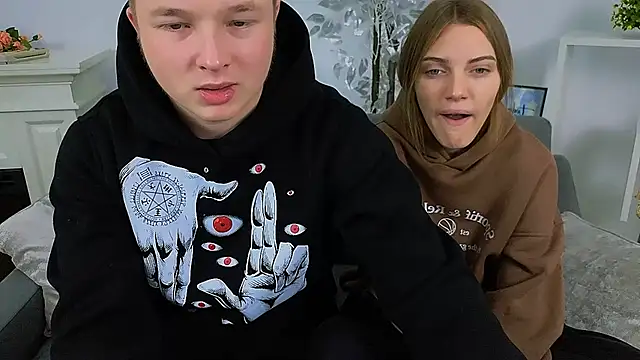 Snapshot of _Olli__Stiw_ chatting on October 2025 07:18:02 AM Olli Stiw online show from October 2025 07:18:02 AM