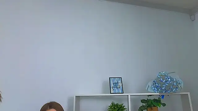 Snapshot of _Olli__Stiw_ chatting on January 2026 08:40:01 AM Olli Stiw online show from January 2026 08:40:01 AM