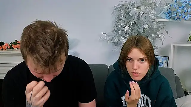 Snapshot of _Olli__Stiw_ chatting on November 2025 08:14:01 AM Olli Stiw online show from November 2025 08:14:01 AM