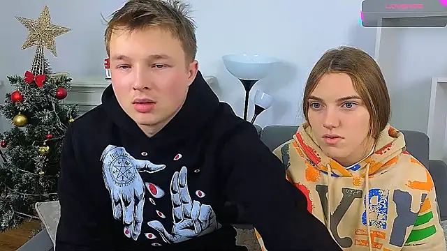 Snapshot of _Olli__Stiw_ chatting on January 2026 08:42:01 AM Olli Stiw online show from January 2026 08:42:01 AM