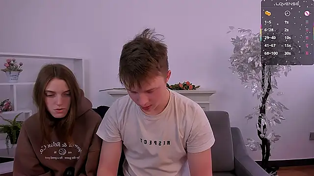  Olli  Stiw  online show from March 2025 07:14:01 AM