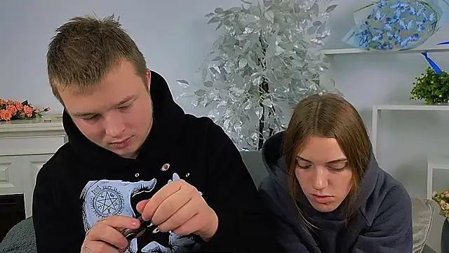 Snapshot of _Olli__Stiw_ chatting on November 2025 08:51:02 AM Olli Stiw online show from November 2025 08:51:02 AM