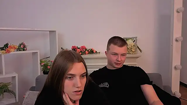  Olli  Stiw  online show from October 2025 08:04:02 AM