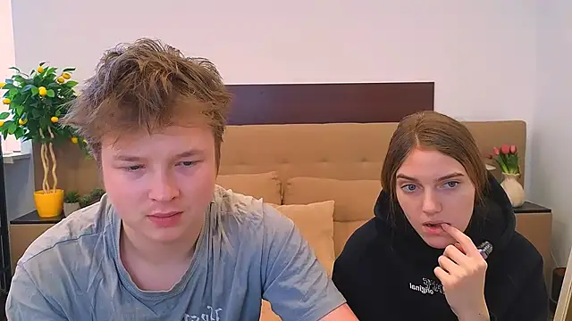  Olli  Stiw  online show from March 2026 08:30:02 AM