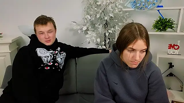 Snapshot of _Olli__Stiw_ chatting on November 2025 07:19:01 AM Olli Stiw online show from November 2025 07:19:01 AM