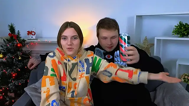 Snapshot of _Olli__Stiw_ chatting on December 2025 08:25:02 AM Olli Stiw online show from December 2025 08:25:02 AM