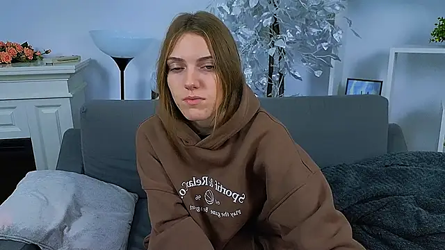 Snapshot of _Olli__Stiw_ chatting on November 2025 08:52:02 AM Olli Stiw online show from November 2025 08:52:02 AM