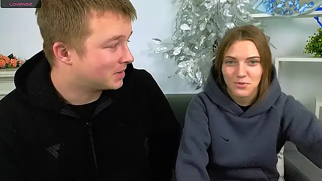 Snapshot of _Olli__Stiw_ chatting on November 2025 09:01:01 AM Olli Stiw online show from November 2025 09:01:01 AM