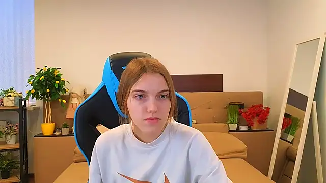 Snapshot of _Olli__Stiw_ chatting on February 2026 08:55:02 AM Olli Stiw online show from February 2026 08:55:02 AM