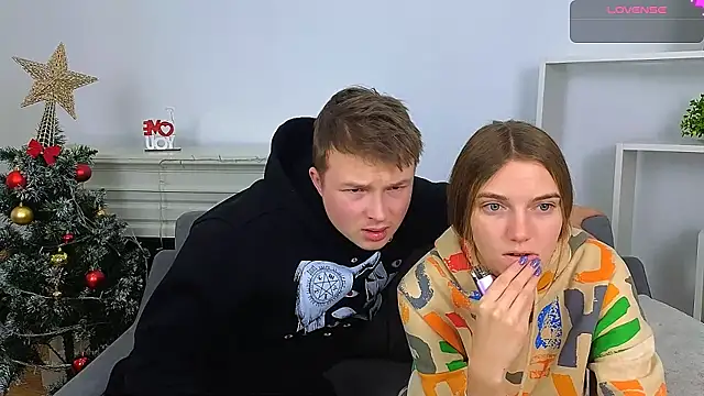 Snapshot of _Olli__Stiw_ chatting on January 2026 08:29:01 AM Olli Stiw online show from January 2026 08:29:01 AM