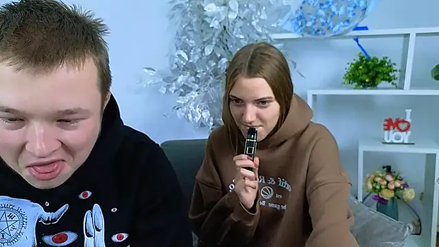 Snapshot of _Olli__Stiw_ chatting on November 2025 09:13:02 AM Olli Stiw online show from November 2025 09:13:02 AM