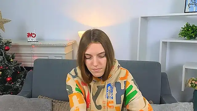 Snapshot of _Olli__Stiw_ chatting on January 2026 08:52:02 AM Olli Stiw online show from January 2026 08:52:02 AM